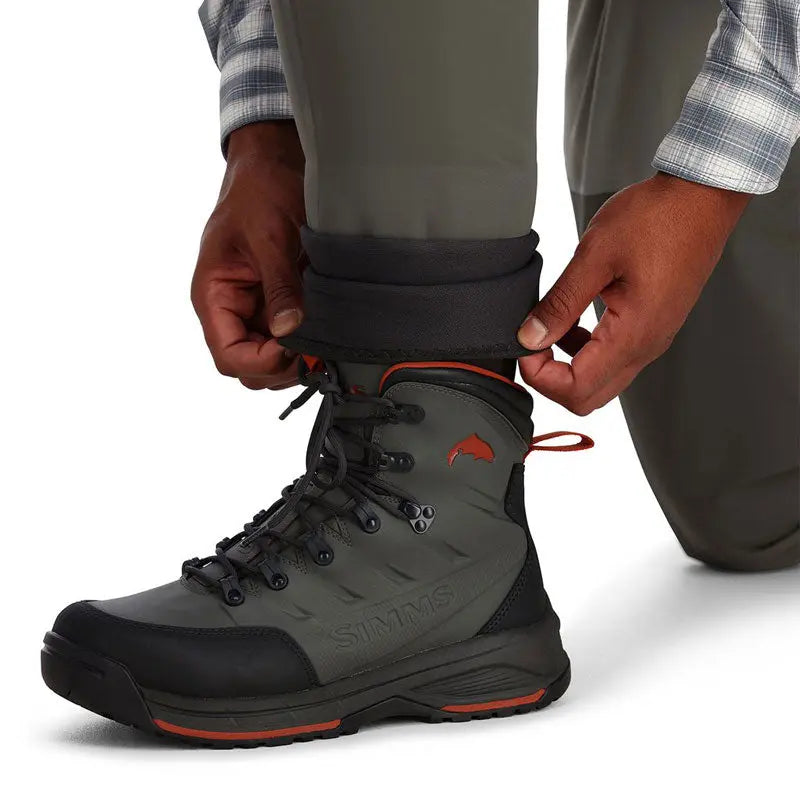 Waders Simms Freestone Stockingfoot Simms