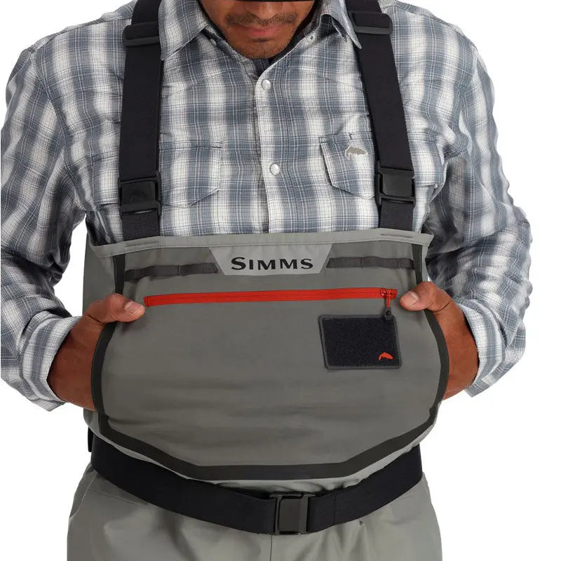 Waders Simms Freestone Stockingfoot Simms