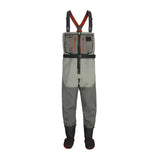 Waders Simms Freestone Zip Simms