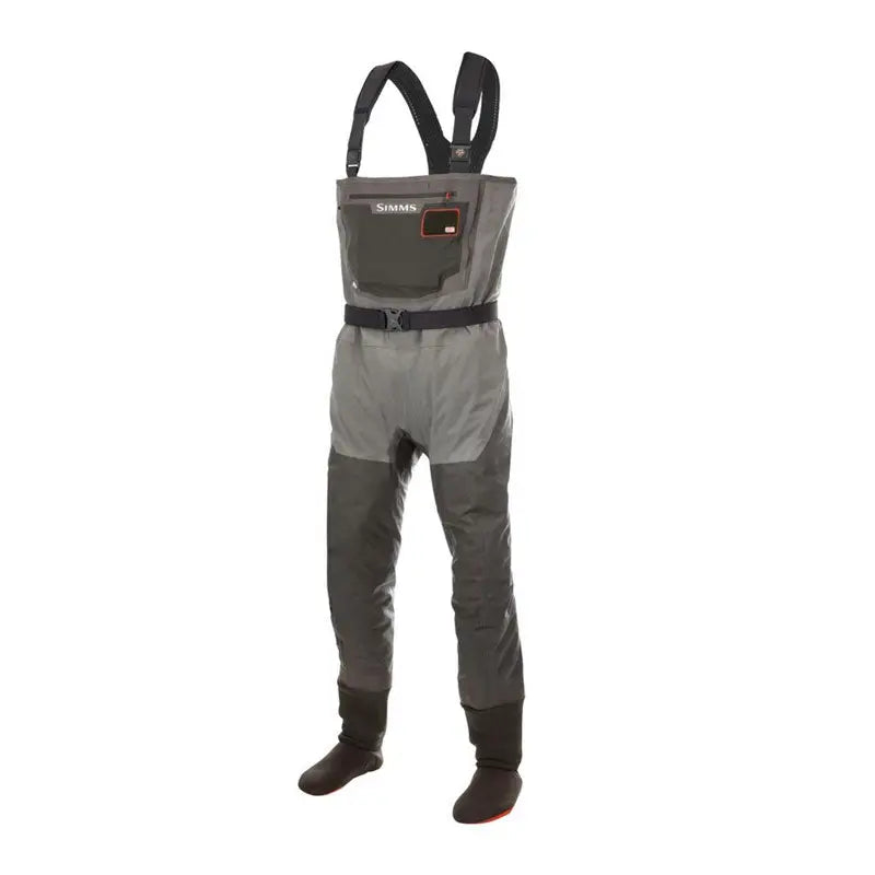 Waders Simms G3 Guide Stockingfoot Simms