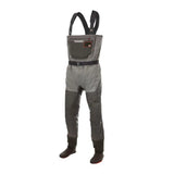 Waders Simms G3 Guide Stockingfoot Simms