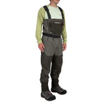 Waders Simms G3 Guide Stockingfoot Simms