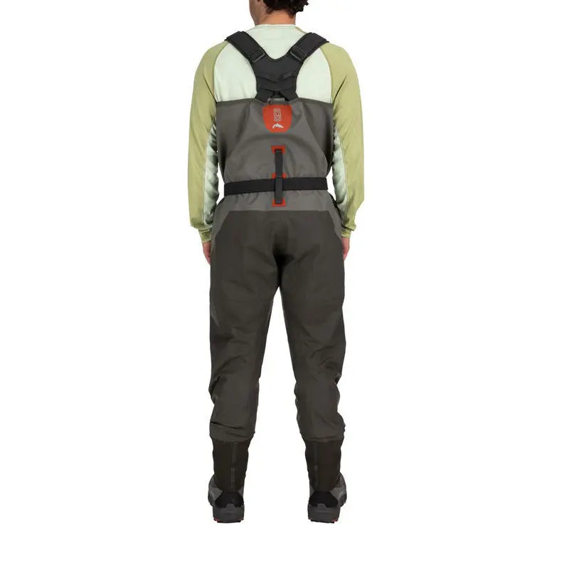 Waders Simms G3 Guide Stockingfoot Simms