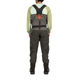Waders Simms G3 Guide Stockingfoot Simms