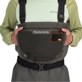Waders Simms G3 Guide Stockingfoot Simms