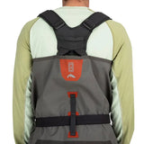 Waders Simms G3 Guide Stockingfoot Simms