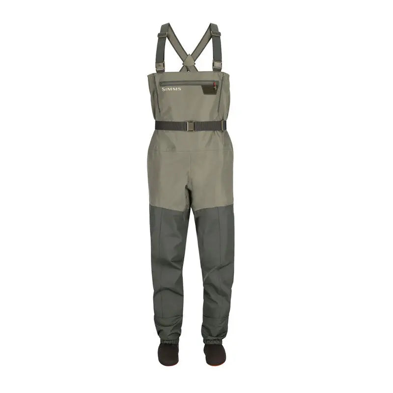 Waders Simms Tributary Stockingfoot Simms