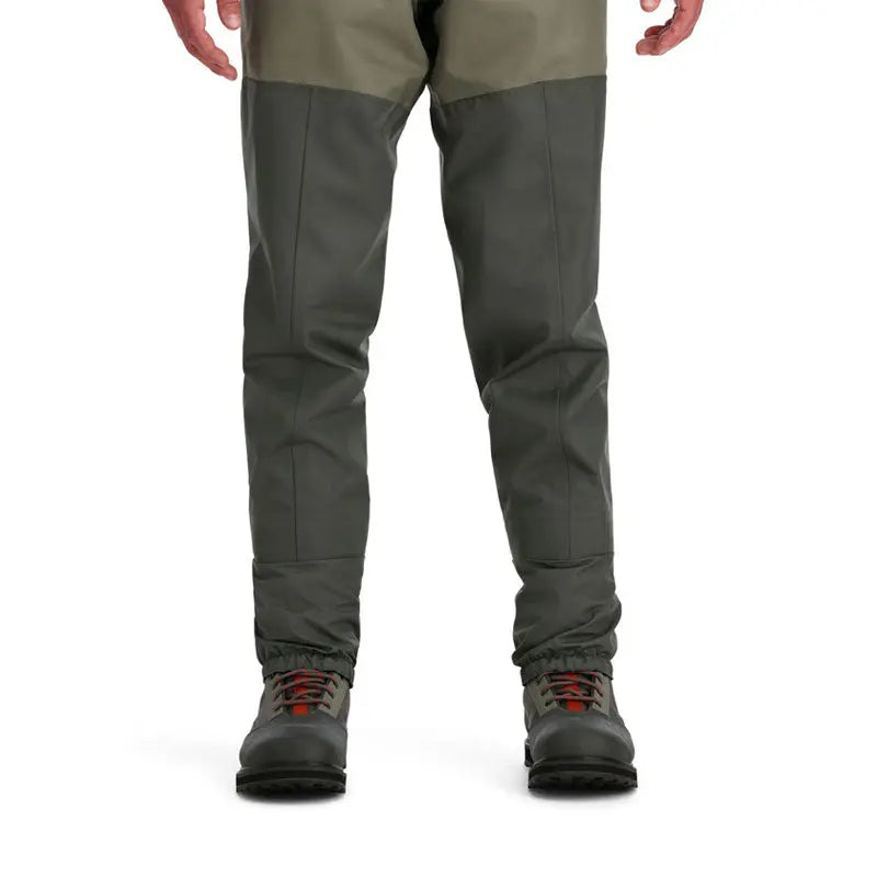 Waders Simms Tributary Stockingfoot Simms