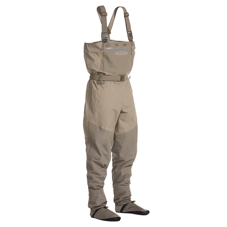 Waders Vision Koski Vision