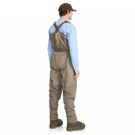 Waders Vision Koski Vision