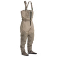 Waders Vision Koski Zip Vision