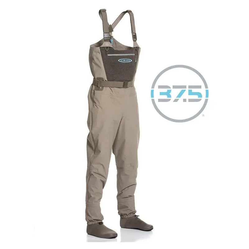 Waders Vision Scout 2.0 Strip Vision