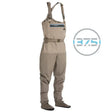 Waders Vision Scout 2.0 Vision