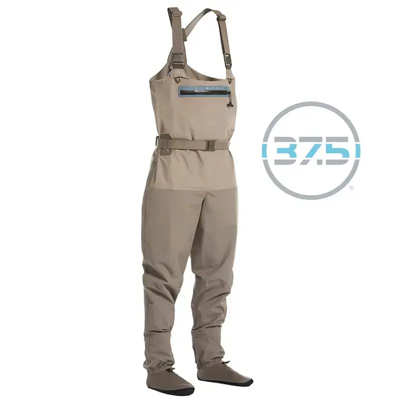 Waders Vision Scout 2.0 Vision