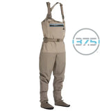 Waders Vision Scout 2.0 Vision