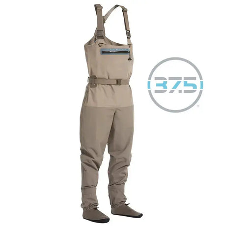 Waders Vision Scout 2.0 Vision