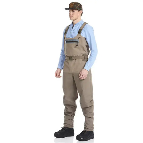 Waders Vision Scout 2.0 Vision