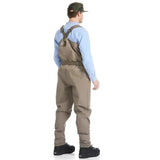 Waders Vision Scout 2.0 Vision