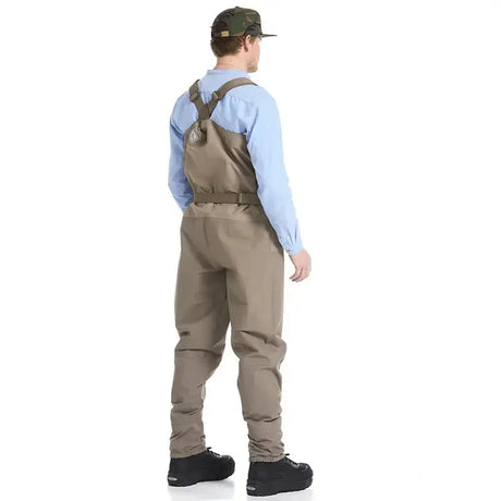 Waders Vision Scout 2.0 Vision