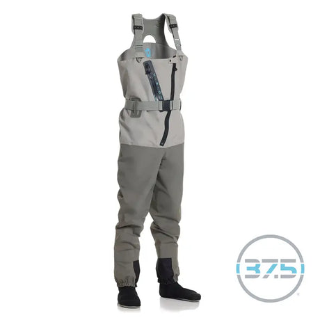 Waders Vision Scout Pro Zip Vision