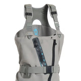 Waders Vision Scout Pro Zip Vision