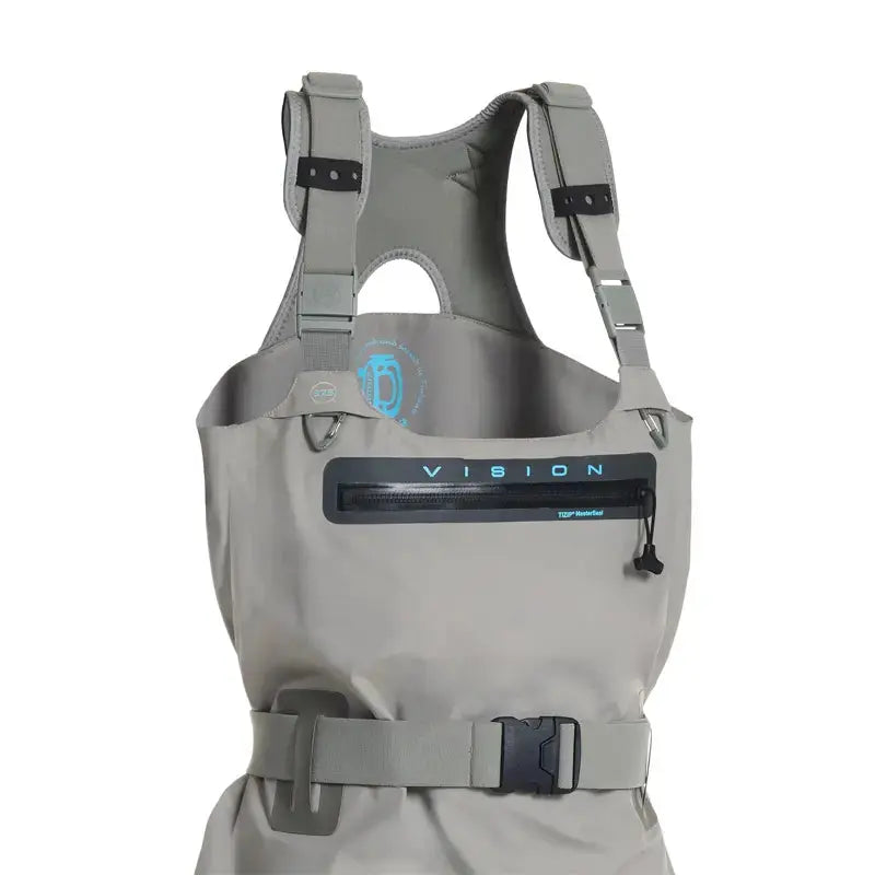 Waders Vision Scout Pro Vision