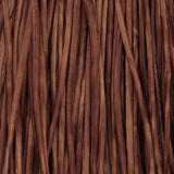 Whiting Mezza sella di gallo midge bronze