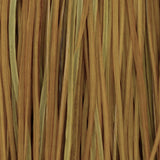 Whiting Mezza sella di gallo midge bronze