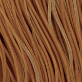 Whiting Mezza sella di gallo midge bronze