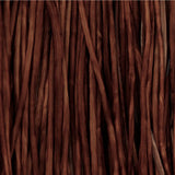 Halbe Sattel-Bälge Whiting Midge Bronze