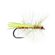 Yellow Sally Stone BL Go-Fish #12