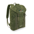 Zaino Caccia Marsupio Suede 20 Marsupio