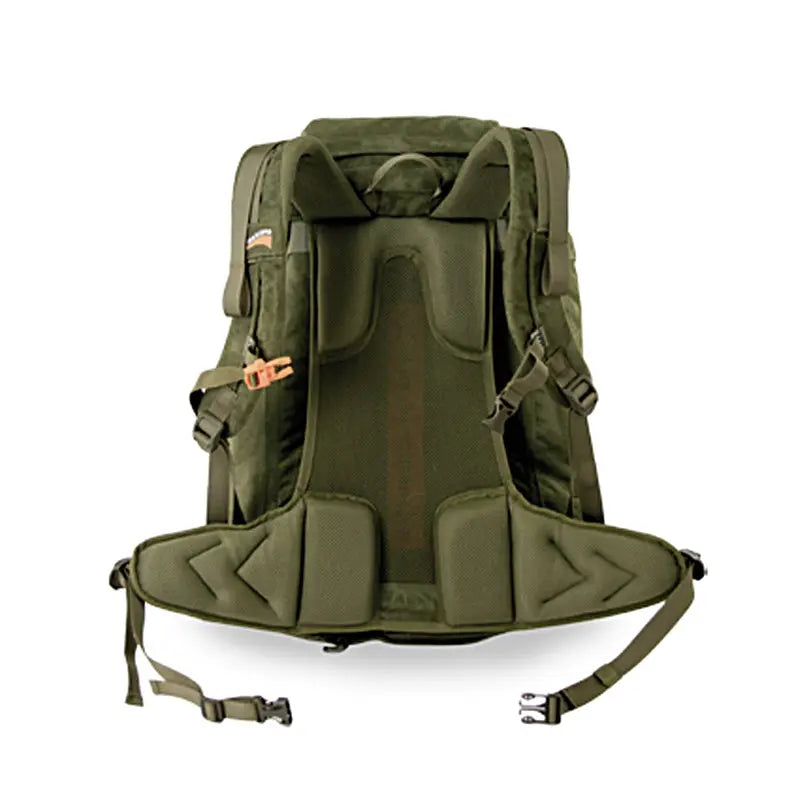 Zaino Marsupio Suede 45 PF Marsupio
