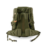 Zaino Marsupio Suede 45 PF Marsupio