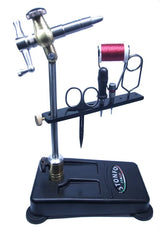 Accessorio morsetto "tools holder" - Go - Fish