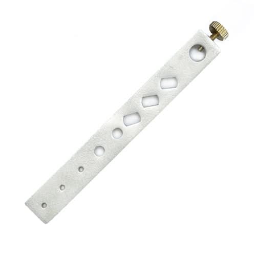 Accessorio morsetto "tools holder" - Go - Fish