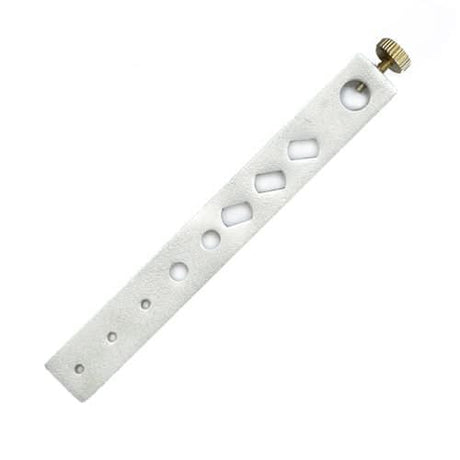 Accessorio morsetto "tools holder" - Go - Fish