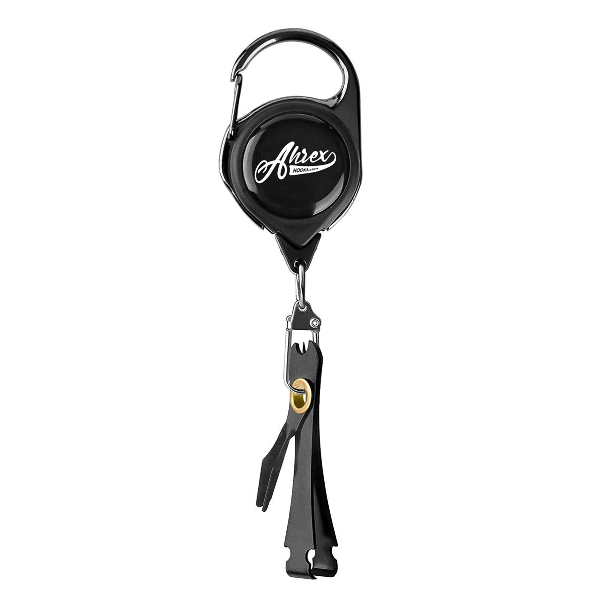 Slamatore RAPALA Classic Hook Remover | Mare e Cielo Slamatore RAPALA Classic Hook Remover | Mare e Cielo