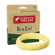 Air Cel WF Coda di topo Scientific Anglers - Go - Fish