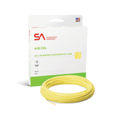 Coda di topo Scientific Anglers Air Cel WF Floating