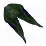 Ali di germano - Mallard Duck Wings - Go - Fish