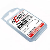Ami da secca Hends BL 450 - 25 pz. - Go - Fish