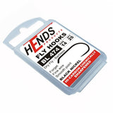 Ami da secca Hends BL 474 - 25 pz. - Go - Fish