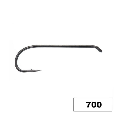 Ami da streamer Hends 700 - 25 pz. - Go - Fish