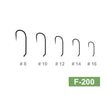 Ami Fasna F - 200 30 pz. - Go - Fish
