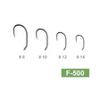 Ami Fasna F - 500 30 pz. - Go - Fish