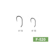 Ami Fasna F - 520 30 pz. - Go - Fish
