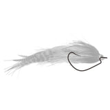 Ami GF - 330 Offset Pike - Go - Fish