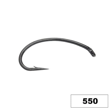 Ami Hends 550 - 25 pz. - Go - Fish
