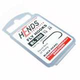 Ami Hends BL 200 - 25pz. - Go - Fish